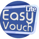 برنامج إيزي فوش لايت لإدارة الهوتسبوت