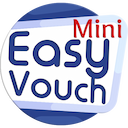 برنامج إيزي فوش ميني لإدارة المايكروتك